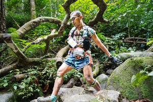 BIB: 
                            <button type="button" onclick="openModal(19408295)" class="btn btn-primary btn-sm float-right btn-popup" data-toggle="modal" data-target=".modal-high-quality">
                        <i class="fas fa-shopping-cart"></i> Add to Cart
                    </button>
                                            <button type="button" onclick="isThisMe(19408295, true)" class="btn btn-success btn-sm float-right btn-popup btn-isme hidden" data-toggle="tooltip" data-placement="bottom" title="นี่คือรูปของคุณใช่ไหม คลิกที่นี่เพื่อเอาเข้าอัลบั้ม">
                        <i class="fas fa-plus"></i> Add to album
                    </button>
                    <button type="button" onclick="isThisMe(19408295, false)" class="btn btn-warning btn-sm float-right btn-popup btn-isnotme hidden">
                        <i class="fas fa-ban"></i> Remove from album
                    </button>